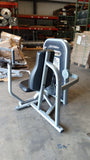 Life Fitness Resistance Circuit Series (FULL 8 PIECE SET) (USED)