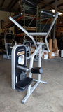 Life Fitness Resistance Circuit Series (FULL 8 PIECE SET) (USED)