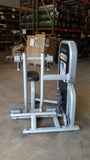 Life Fitness Resistance Circuit Series (FULL 8 PIECE SET) (USED)