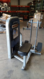 Life Fitness Resistance Circuit Series (FULL 8 PIECE SET) (USED)