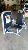 Life Fitness Resistance Circuit Series (FULL 8 PIECE SET) (USED)