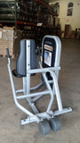 Life Fitness Resistance Circuit Series (FULL 8 PIECE SET) (USED)