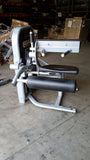 Life Fitness Resistance Circuit Series (FULL 8 PIECE SET) (USED)