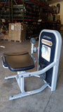 Life Fitness Resistance Circuit Series (FULL 8 PIECE SET) (USED)