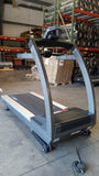 SciFit AC5000 Treadmill (USED) - FREE SHIPPING