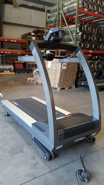 SciFit AC5000 Treadmill (USED) - FREE SHIPPING