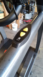 SciFit AC5000 Treadmill (USED) - FREE SHIPPING