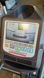 SciFit SXT7000 Elliptical (USED)