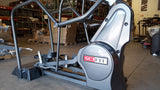 SciFit SXT7000 Elliptical (USED)