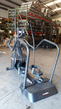 SciFit SXT7000 Elliptical (USED)