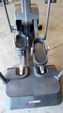 SciFit SXT7000 Elliptical (USED)