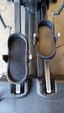 SciFit SXT7000 Elliptical (USED)