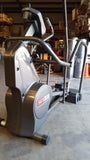 SciFit SXT7000 Elliptical (USED)