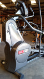 SciFit SXT7000 Elliptical (USED)