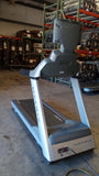Matrix T-1X-04-F Treadmill w/ 15" TV (USED)
