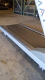 Matrix T-1X-04-F Treadmill w/ 15" TV (USED)