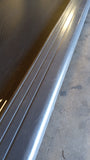 Matrix T-1X-04-F Treadmill w/ 15" TV (USED)