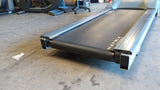 Matrix T-1X-04-F Treadmill w/ 15" TV (USED)