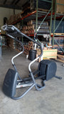 Precor EFX5.21si Elliptical (USED)