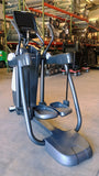 Precor AMT 12 885-865-835-783-763-733 w/ P82 Console (USED)