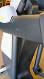 Precor AMT 12 885-865-835-783-763-733 w/ P82 Console (USED)