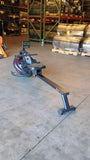 Fitness Reality 3000WR Water Rower (USED)