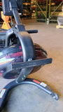 Fitness Reality 3000WR Water Rower (USED)
