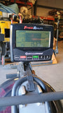Fitness Reality 3000WR Water Rower (USED)