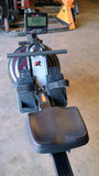 Fitness Reality 3000WR Water Rower (USED)