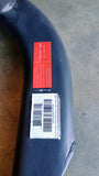 Fitness Reality 3000WR Water Rower (USED)