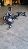 Fitness Reality 3000WR Water Rower (USED)