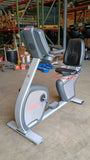 StarTrac RB Recumbent Bike (USED)