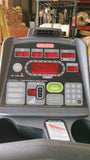 StarTrac RB Recumbent Bike (USED)