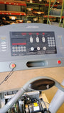 Life Fitness 95Ti Treadmill (USED)