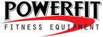 Powerfit Equipment