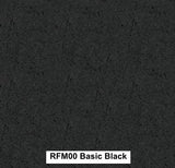 8mm Rolled Rubber Flooring