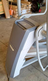 Precor EFX534i Elliptical w/ 12" TV (USED)