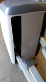 Precor EFX534i Elliptical w/ 12" TV (USED)