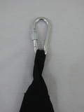 PowerFit Hanging AB Straps