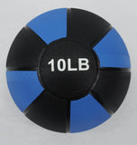 PowerFit Two Color Medicine Balls