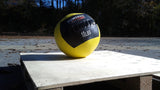 PowerFit Wall Balls