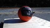 PowerFit Wall Balls