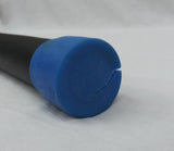 PowerFit Body Bars