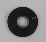 PowerFit Equipment Five Star Premium Rubber Grip Plates ( Prices Reflects Pairs)