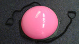 PowerFit Balance Ball Trainer
