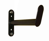 PowerFit Battle Role Wall Mount