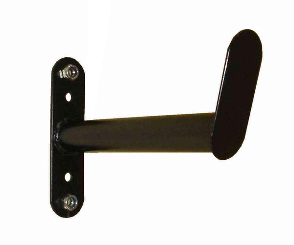 PowerFit Battle Role Wall Mount