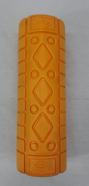 PowerFit Soft Tissue Roller