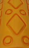 PowerFit Soft Tissue Roller