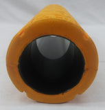PowerFit Soft Tissue Roller
